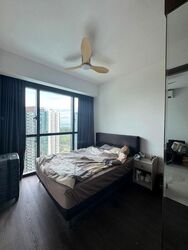 Normanton Park (D5), Apartment #507918731